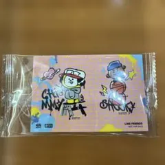 Item thumbnail for item 59a5eebf-e8f4-4aa2-a86e-60b7ac4cba94