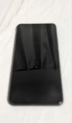 Xiaomi Mi 11 Lite 5G トリュフブラックSIMフリー
