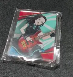 Raise My Cacharsis カプセルアソート