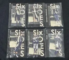 みぃ様 リクエスト 2点 まとめ商品