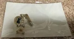 美少女戦士セーラームーン　チャーム