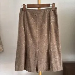 スカートのサムネイル