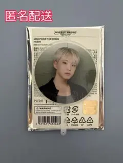 seventeen the8 ミニピケット まとめ売り 2026年最新】SEVENTEEN right here ホシ ミニピケットの人気アイテム