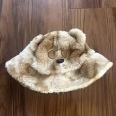 USJ ティム　帽子