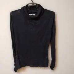 Item thumbnail for item 4eb51409-dd43-4eda-bb91-c25898181efc