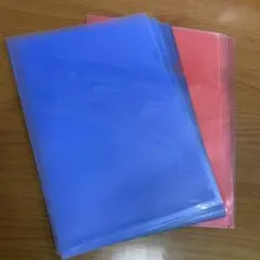 Item thumbnail for item e170d13a-744c-4b50-b88e-896c30abab6e