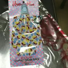 ヒステリックミニ