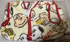 フリースブランケット キャラクターグッズ