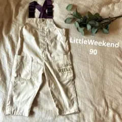 Item thumbnail for item a7ee68ed-158a-4339-905a-84b4096c23d3