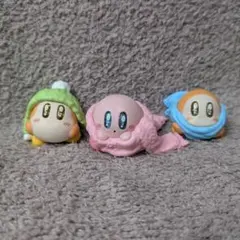 PLAYFUL KIRBY 星のカービィ ぬいぐるみ - メルカリ