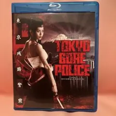 THE BIG BOSS ドラゴン危機一髪 ブルースリー Blu-ray - メルカリ