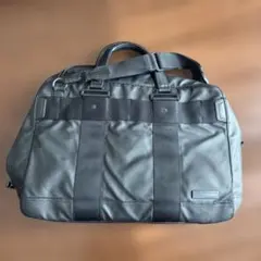 Samsonite ブラック　ビジネス鞄