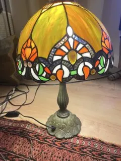 テーブルランプ テーブルライト