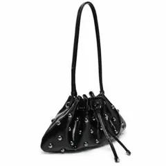 Item thumbnail for item d1b7853e-a376-4b3a-81cf-e7fae0e9a066