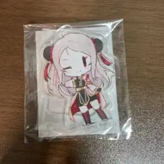 鐘嵐珠