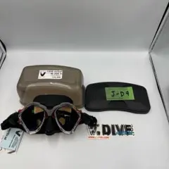 Item thumbnail for item ae9e90a0-8f55-4f06-9eaf-947b4fb5ea6b