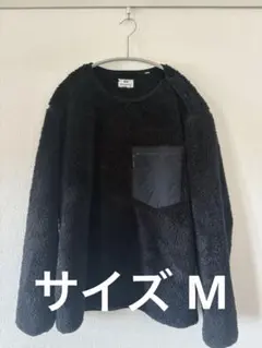 リンゴ様 リクエスト 2点 まとめ商品