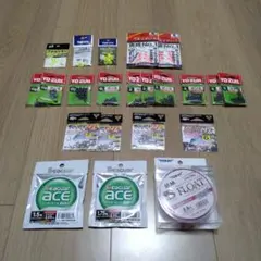 Item thumbnail for item 29a4984e-482a-42be-8f1f-ae48eb9c1863