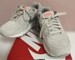 NIKE AIR MAX COMMAND PRM スニーカー サイズ6 (US)