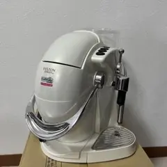 2026年最新】フルトンストリート コーヒーメーカーの人気アイテム