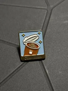 Item thumbnail for item 56dd2042-c008-4382-bbdb-ba1fb53fa9b8