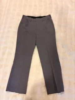 FARAH メンズ スラックス チェック柄のサムネイル