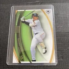 Manny様 リクエスト 2点 まとめ商品