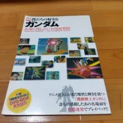 Item thumbnail for item 9964beac-c1a2-4d31-842b-83e503538b5e