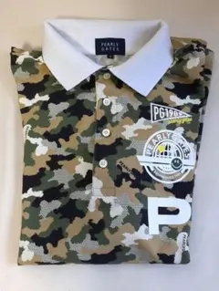 Item thumbnail for item 9f243994-559d-4c00-b941-d9e5b04c829e