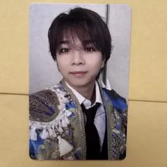 塩﨑太智　トレカ　VOS盤　好きすぎて滅　爆裂愛してる