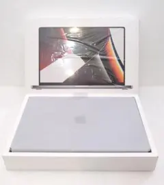 2025年最新】macbook pro 16インチ 64gb 2tbの人気アイテム