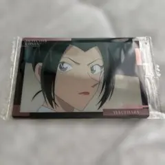 イタジャガ　コナン