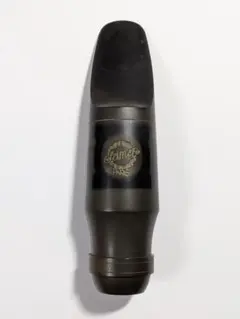 Item thumbnail for item 0c81168f-66e4-43b3-89a8-d48a9d375d96