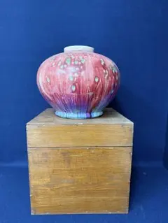 中国　宋時代　青白磁水注　木箱付　送料込み260125 中国宋時代青白磁水注木箱付送料込み260125|mercari商品