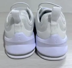 エアマックス スニーカー