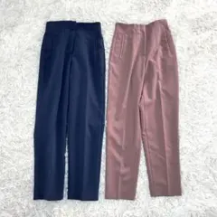 2026年最新】zara まとめ売りの人気アイテム - メルカリ