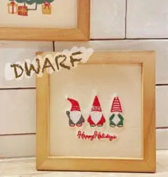 ☺︎8788☺︎様 おまとめ品2点