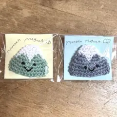 Item thumbnail for item e46b2b67-3fb8-4490-8f18-c01a637103ac