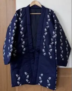 Item thumbnail for item 6a2109f9-9a2e-49fd-9b9c-ad17f253d315