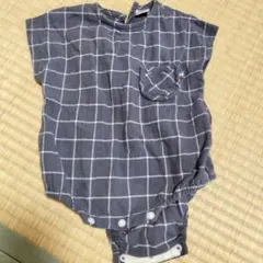 RINGO様 リクエスト 2点 まとめ商品