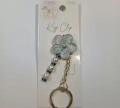 Item thumbnail for item a5e813a0-cab7-4d6f-bd66-ac5555ba83eb