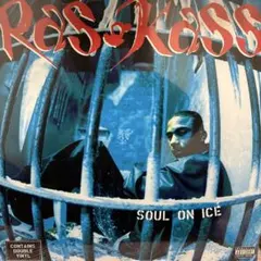 2026年最新】ras kass soul on iceの人気アイテム - メルカリ