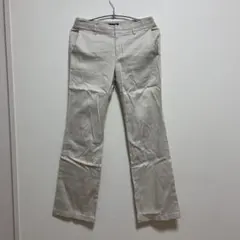 Item thumbnail for item 8a2cfdff-6ce6-4584-ad1f-5d1d5fe576f7