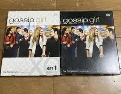2026年最新】ゴシップガールの人気アイテム - メルカリ