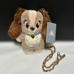 Item thumbnail for item da330bdb-d773-44f9-a7ff-f5fdeb44eadd