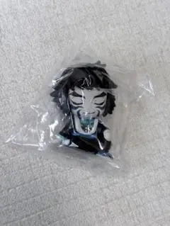 鬼滅の刃 肩ズンFig. 獪岳
