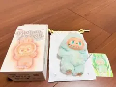 正規品　ラブブ　SERENITY