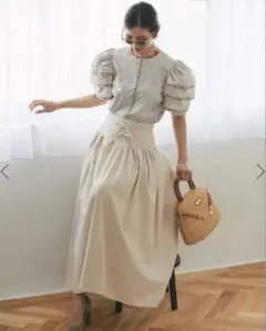 Item thumbnail for item fb889ced-d0b1-43b0-8848-ceb93cee7e88