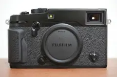 2026年最新】fujifilm x pro1 中古の人気アイテム - メルカリ