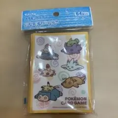 プレイマット ポケモンカードゲーム